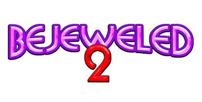 bejeweled2onlineslot.com